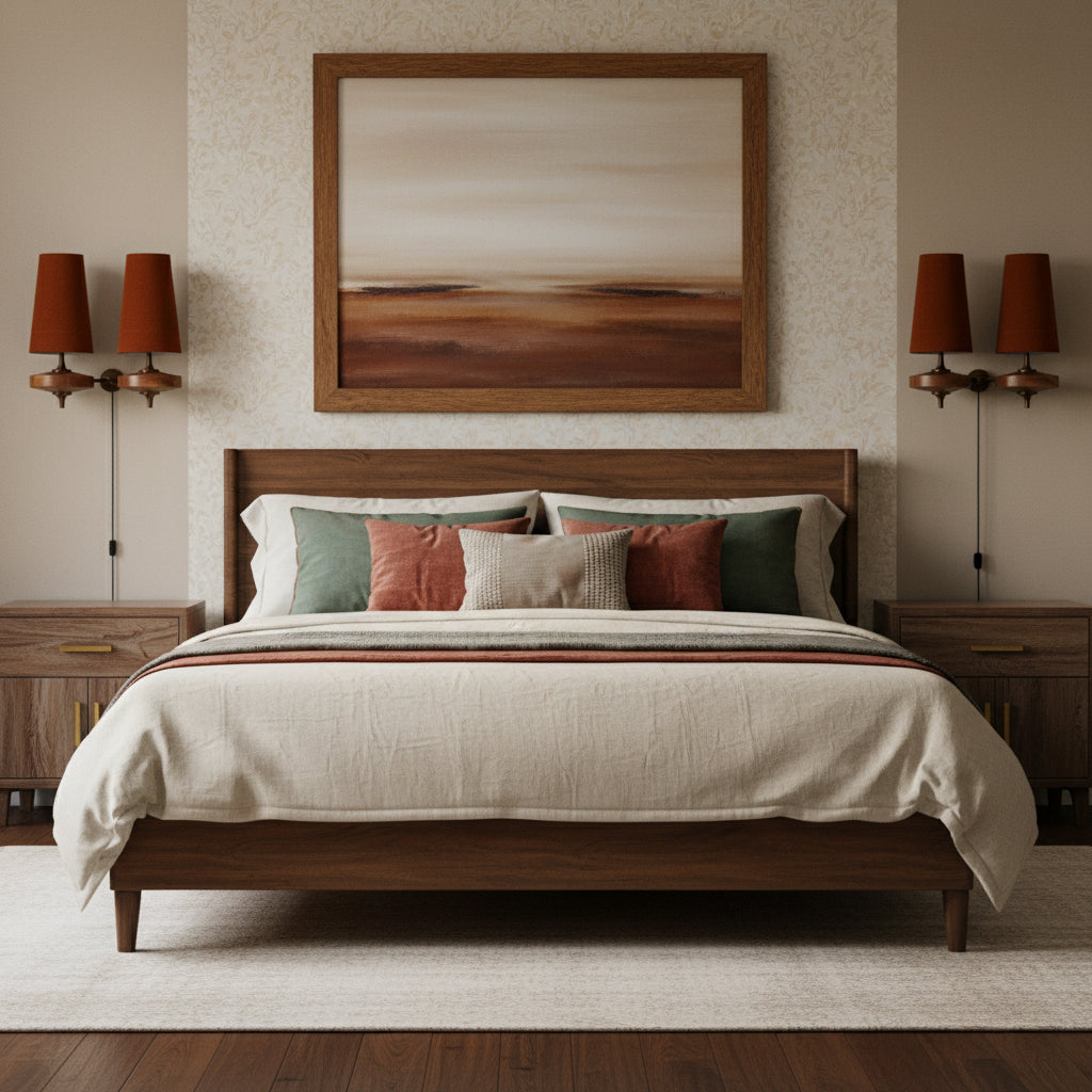 Elaerelle wandlamp