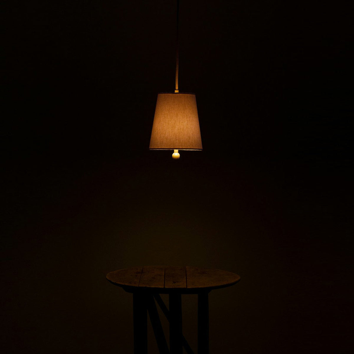 Mirisaine hanglamp