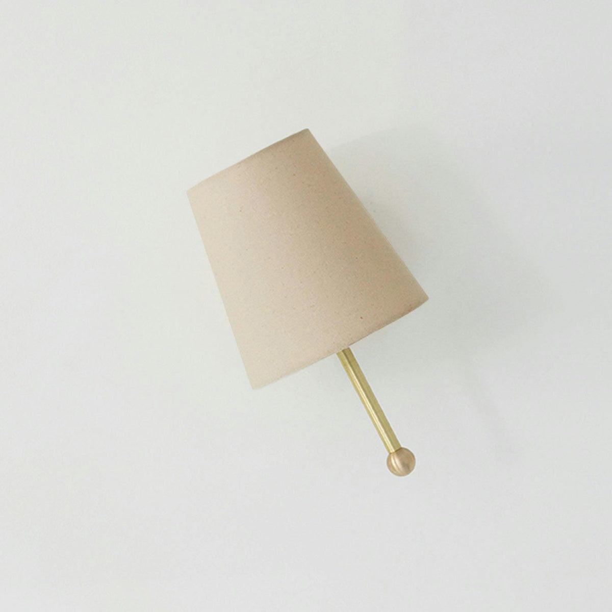 Viraerenne wandlamp