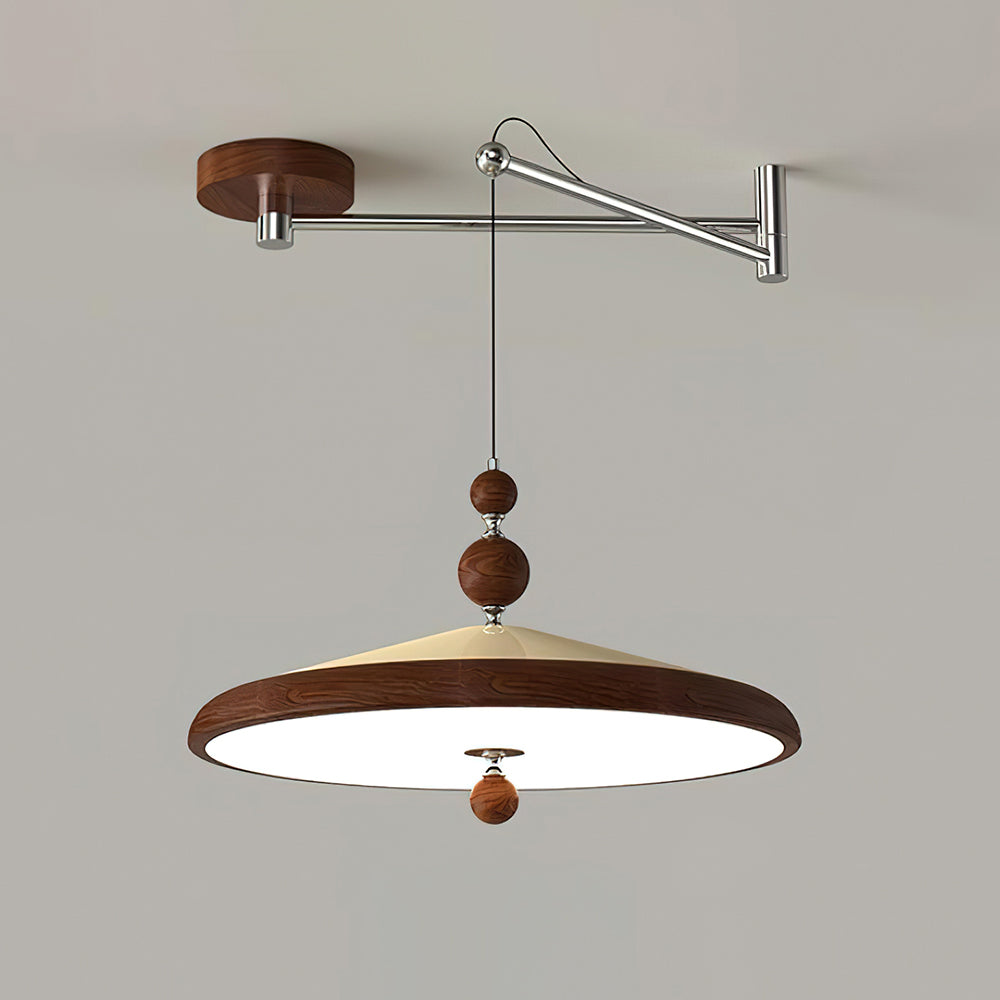 Geyol hanglamp