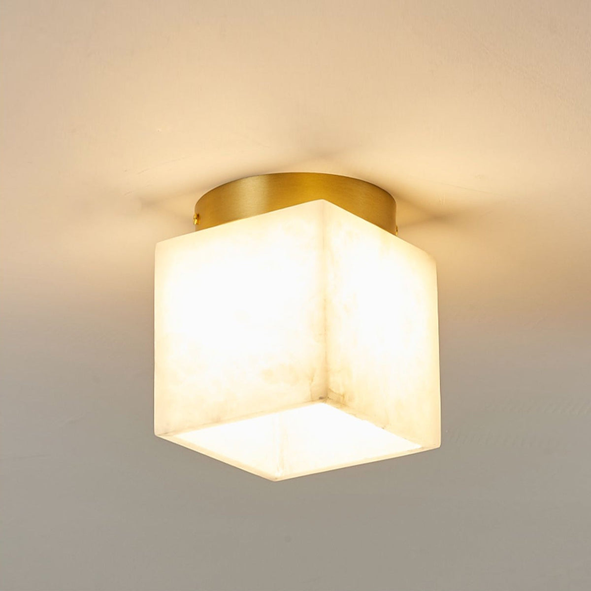 Pristima plafondlamp