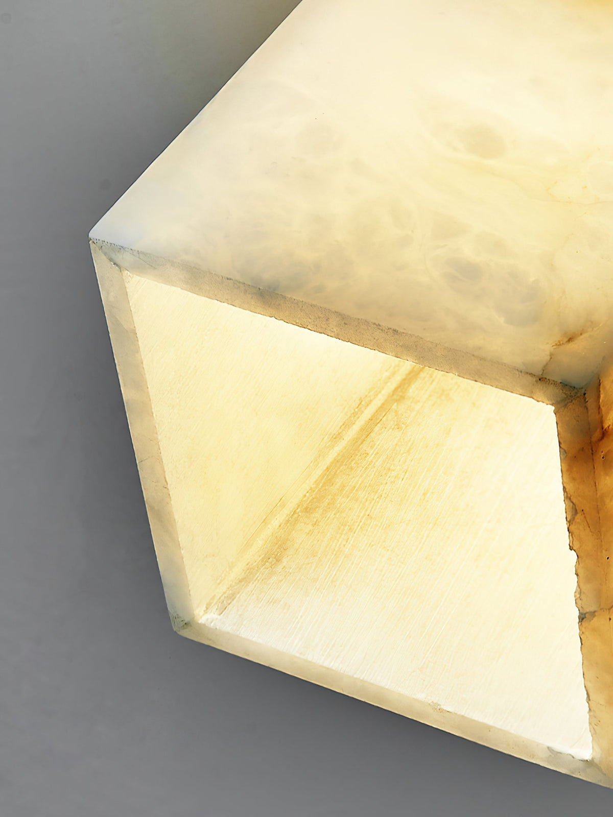 Pristima plafondlamp