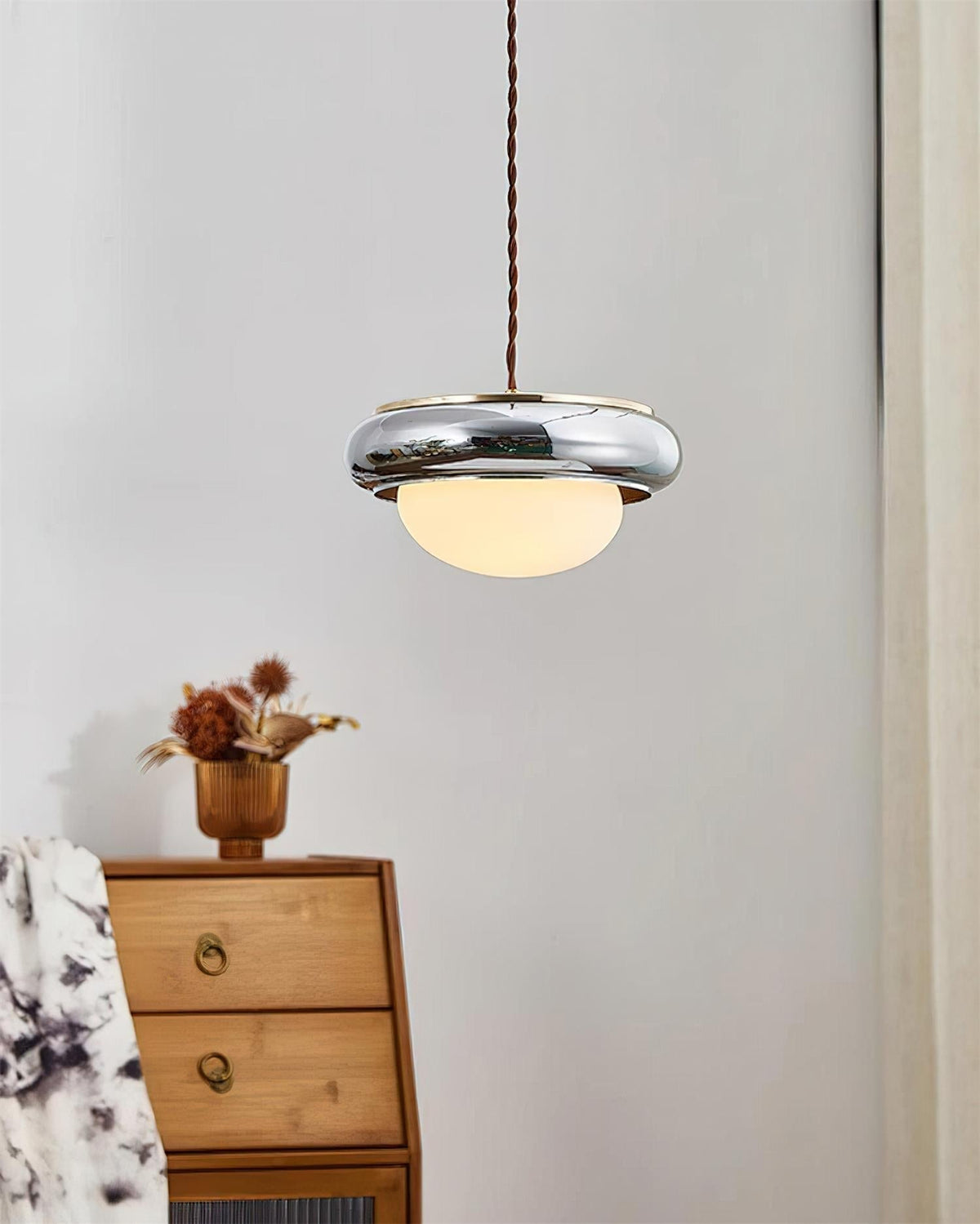 Nororaine hanglamp