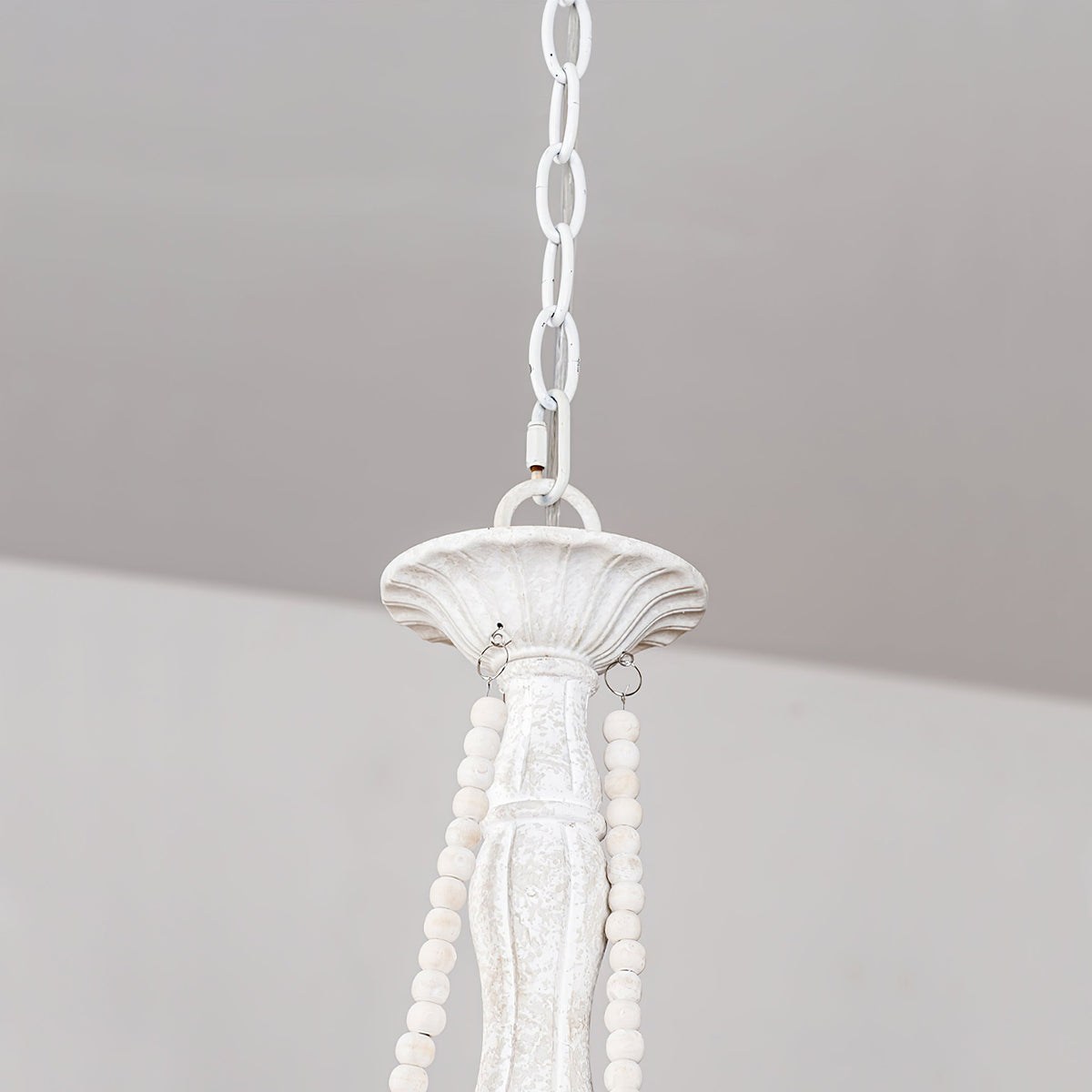 Miraleria hanglamp