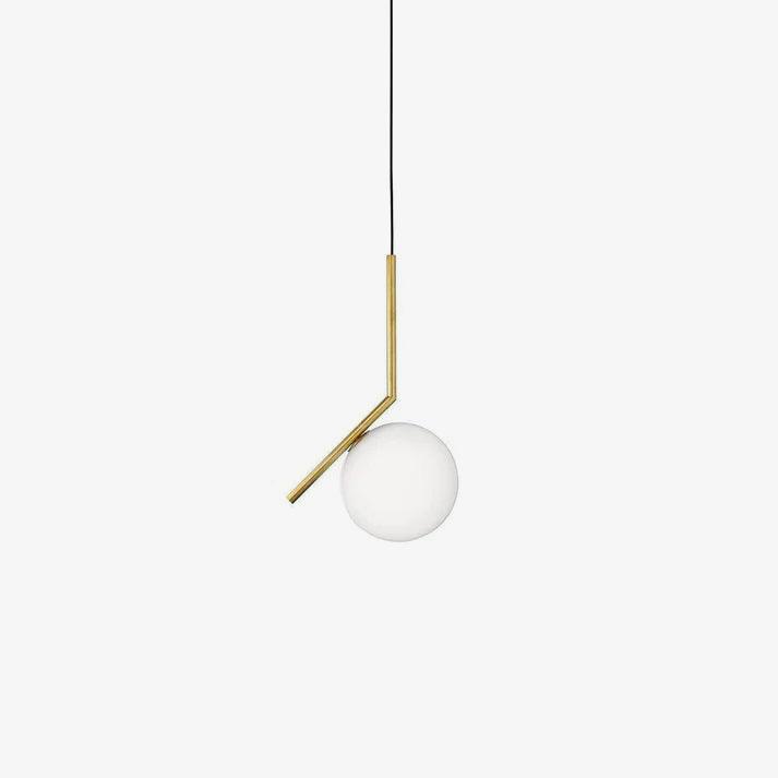 Norinette Glow hanglamp