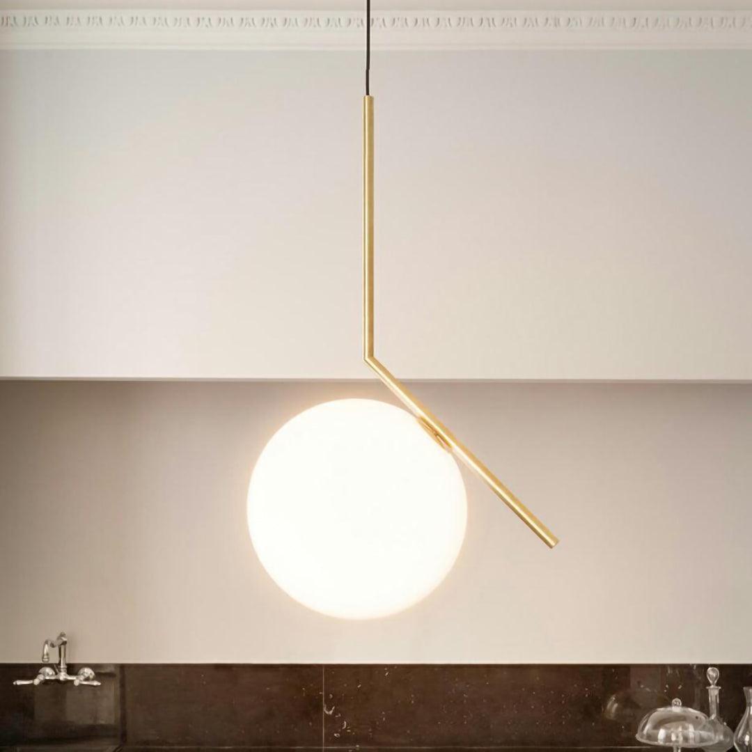 Norinette Glow hanglamp