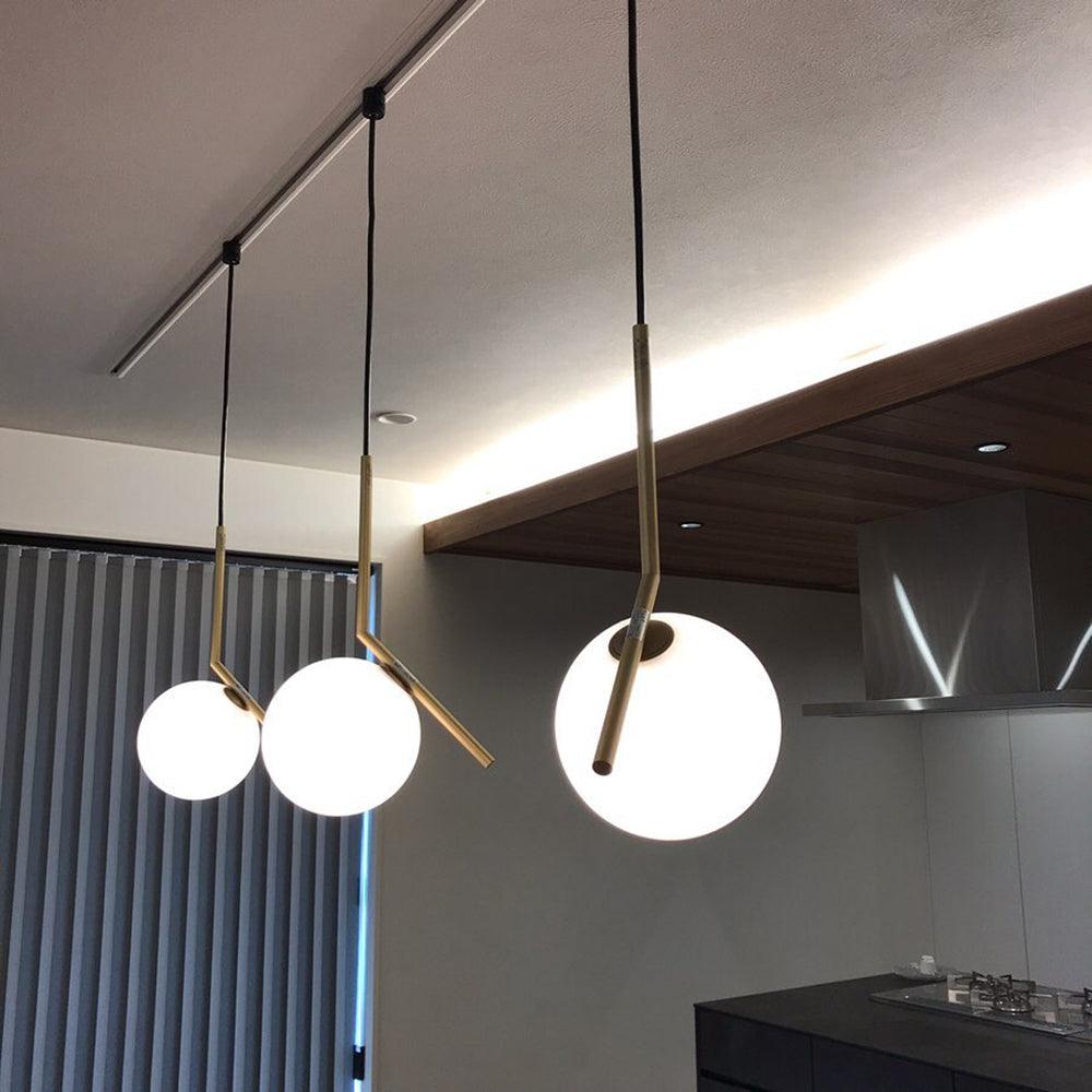 Norinette Glow hanglamp