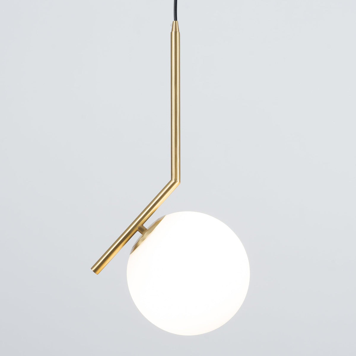 Norinette Glow hanglamp
