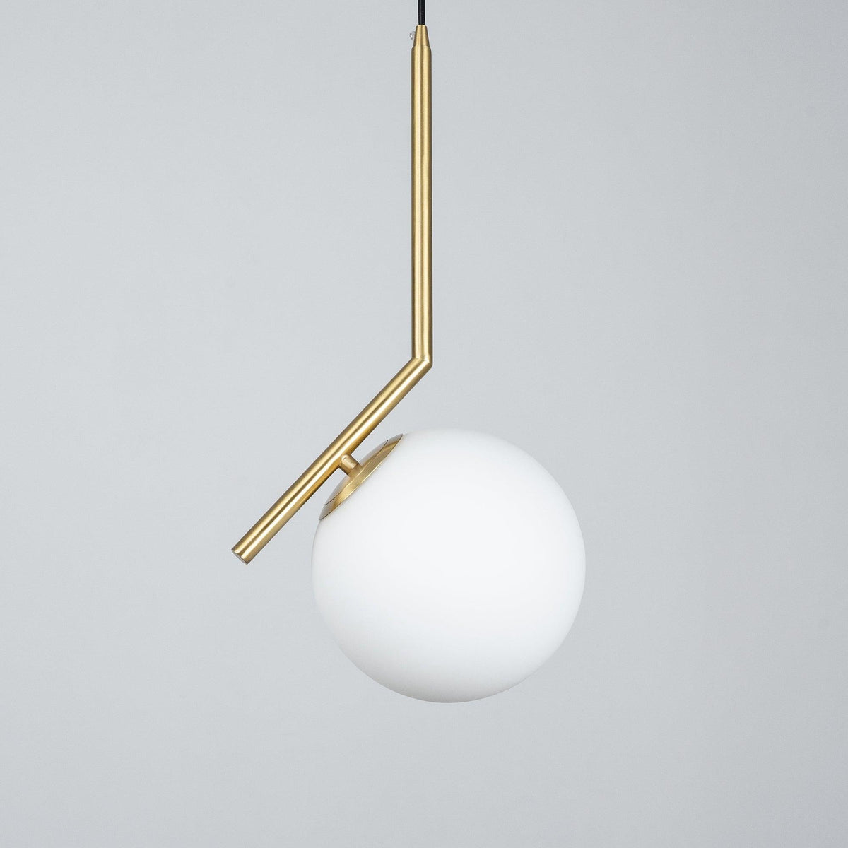 Norinette Glow hanglamp