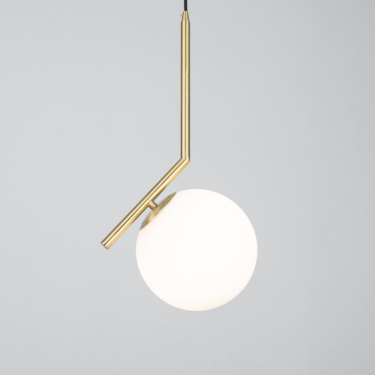 Norinette Glow hanglamp