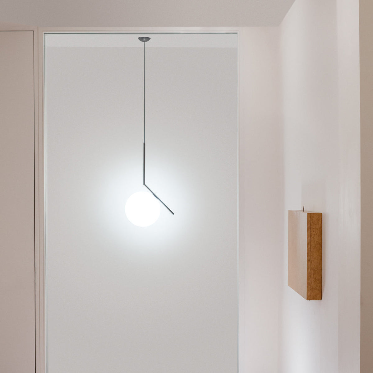 Norinette Glow hanglamp