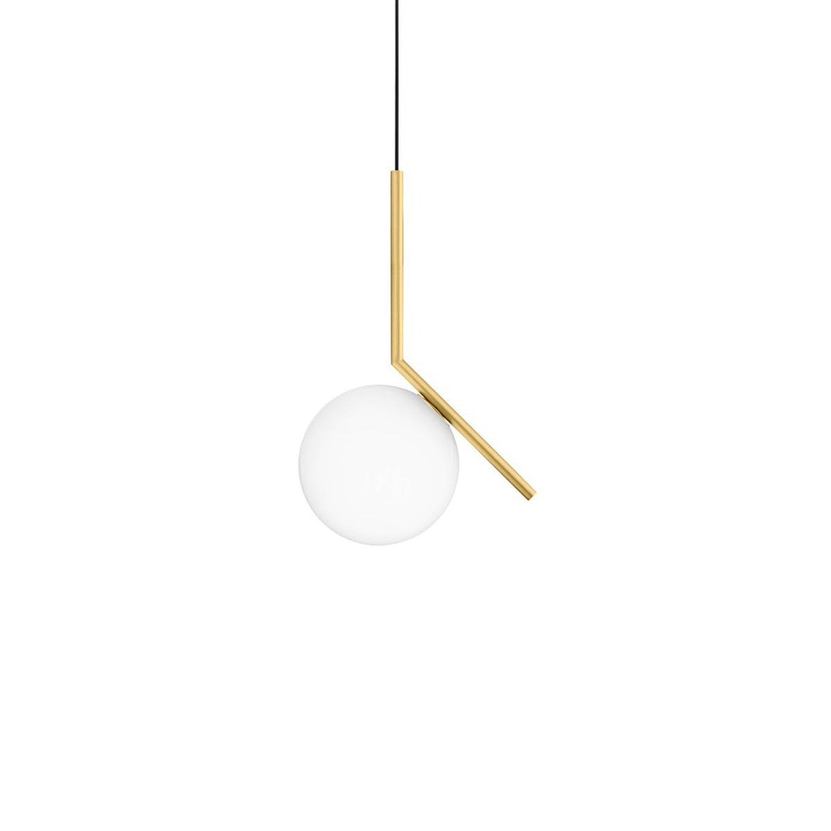 Norinette Glow hanglamp