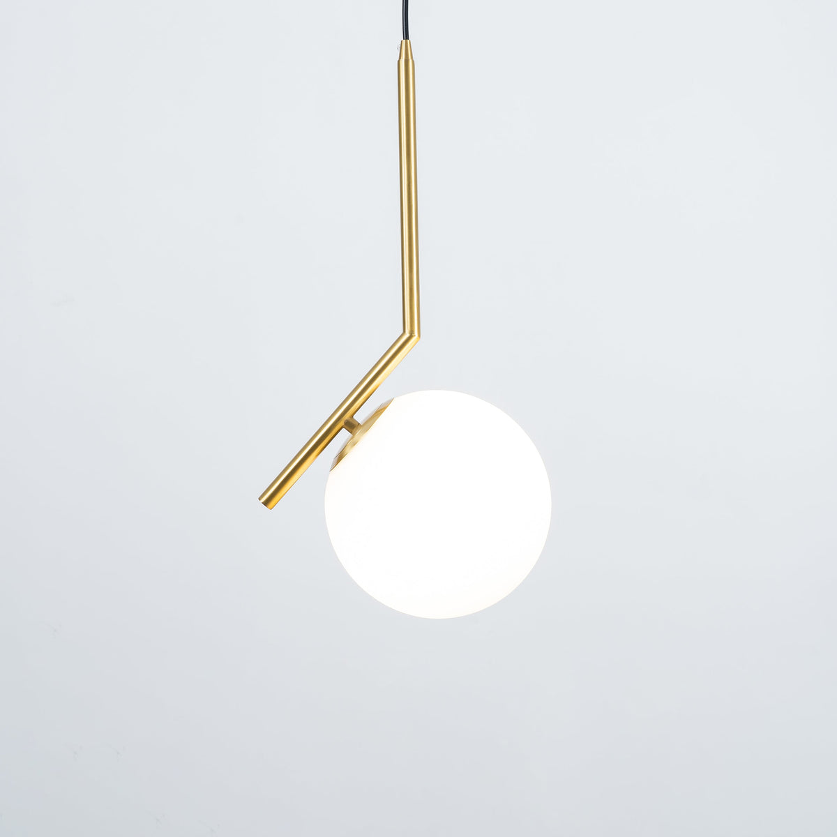 Norinette Glow hanglamp