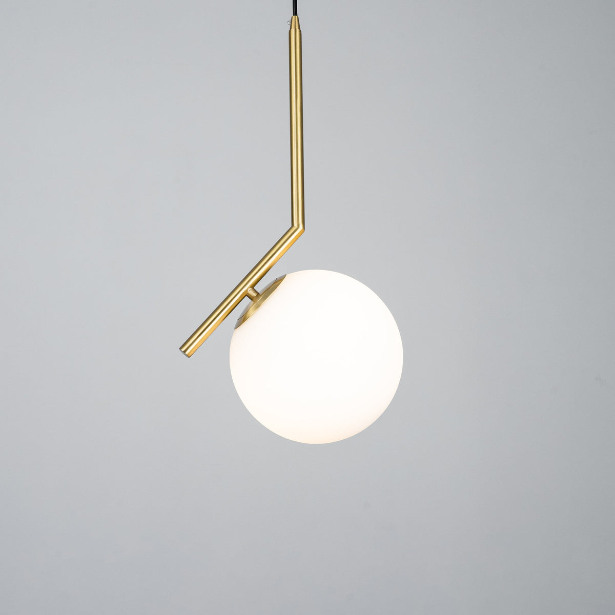 Norinette Glow hanglamp