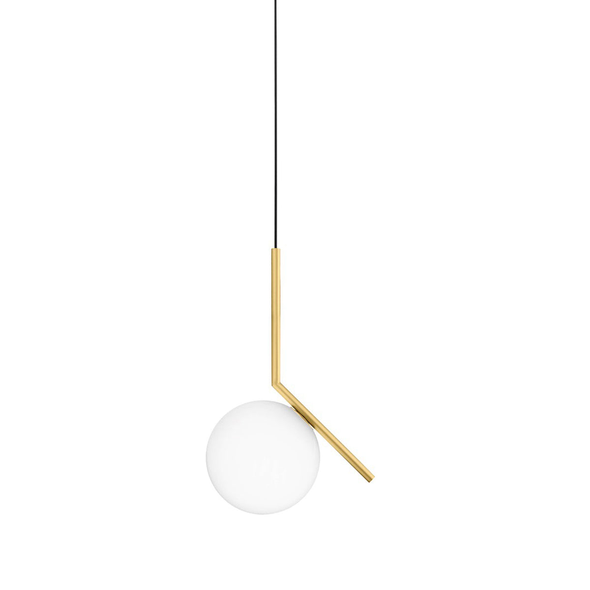 Norinette Glow hanglamp