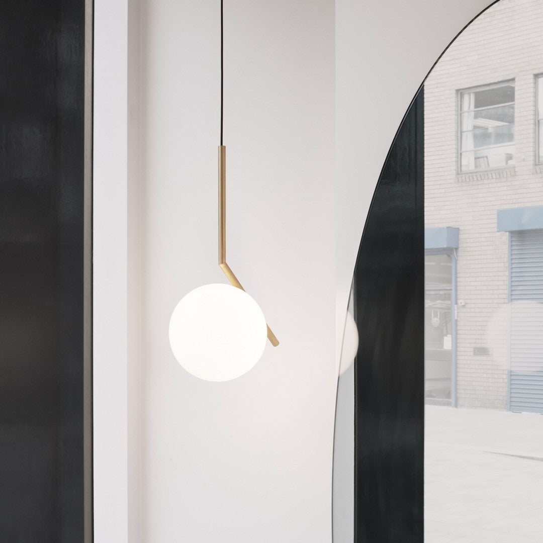 Norinette Glow hanglamp