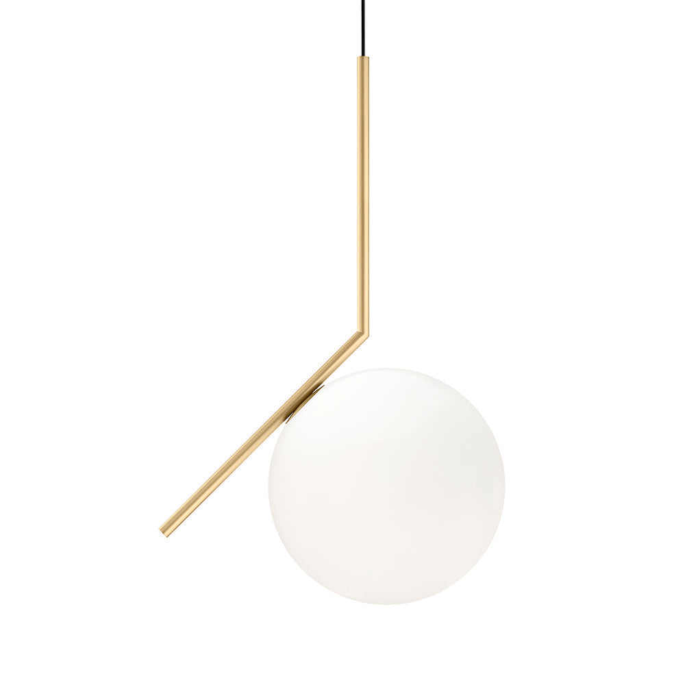 Norinette Glow hanglamp