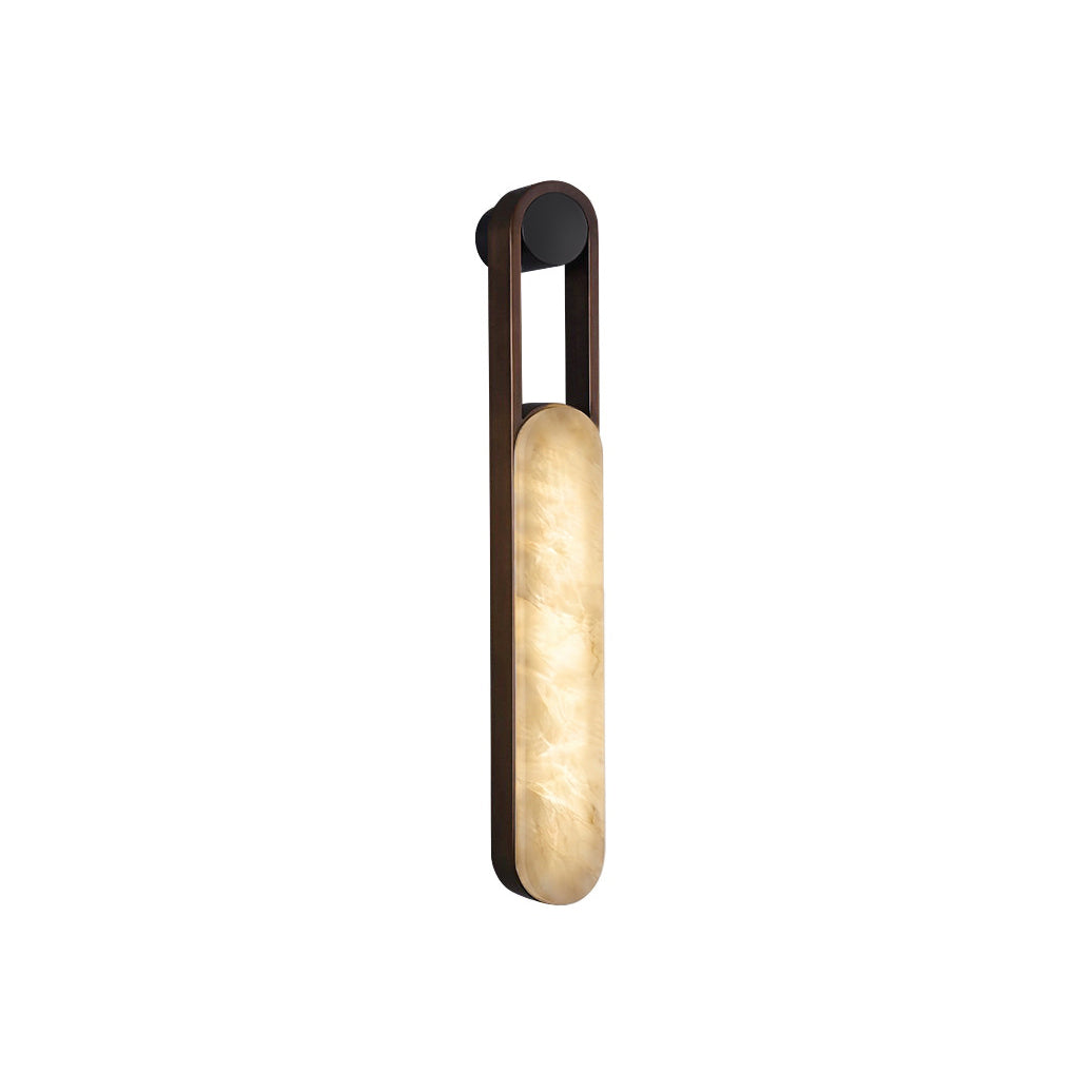 Lumenard wandlamp