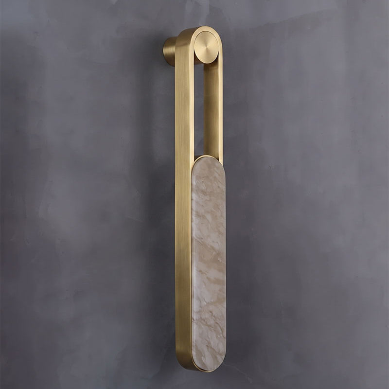Lumenard wandlamp