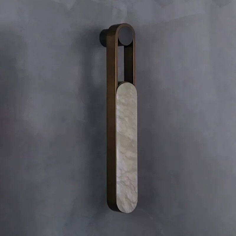 Lumenard wandlamp