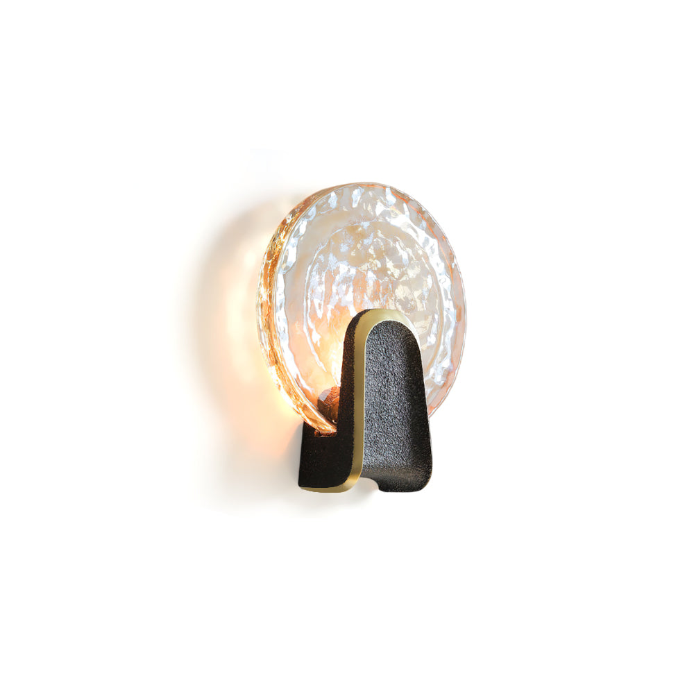 Caliine wandlamp