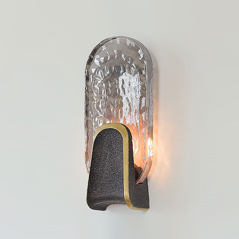 Caliine wandlamp
