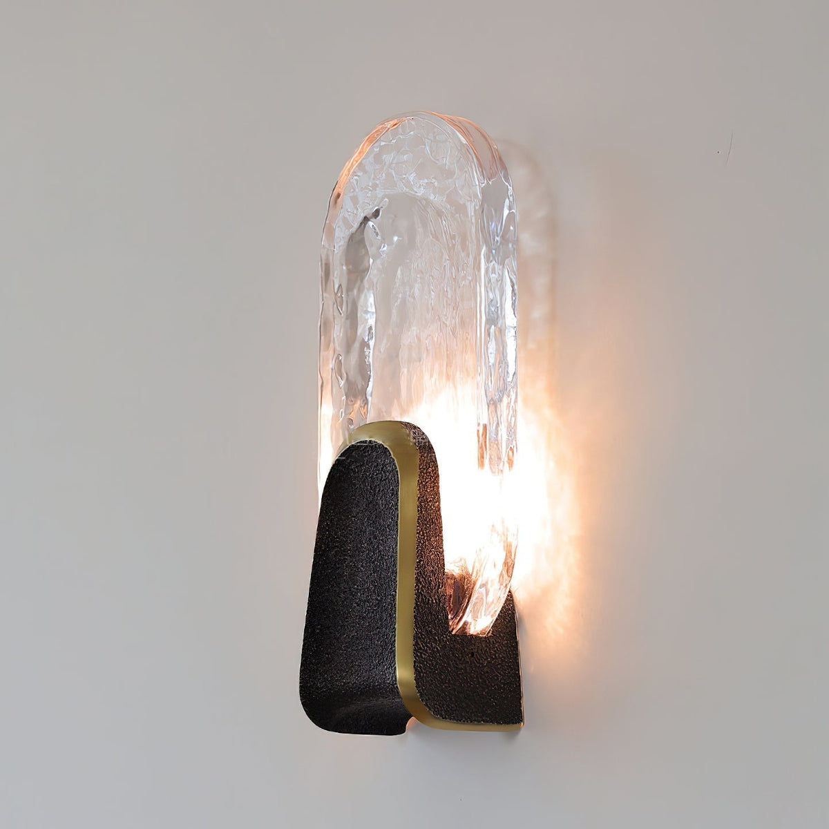 Caliine wandlamp