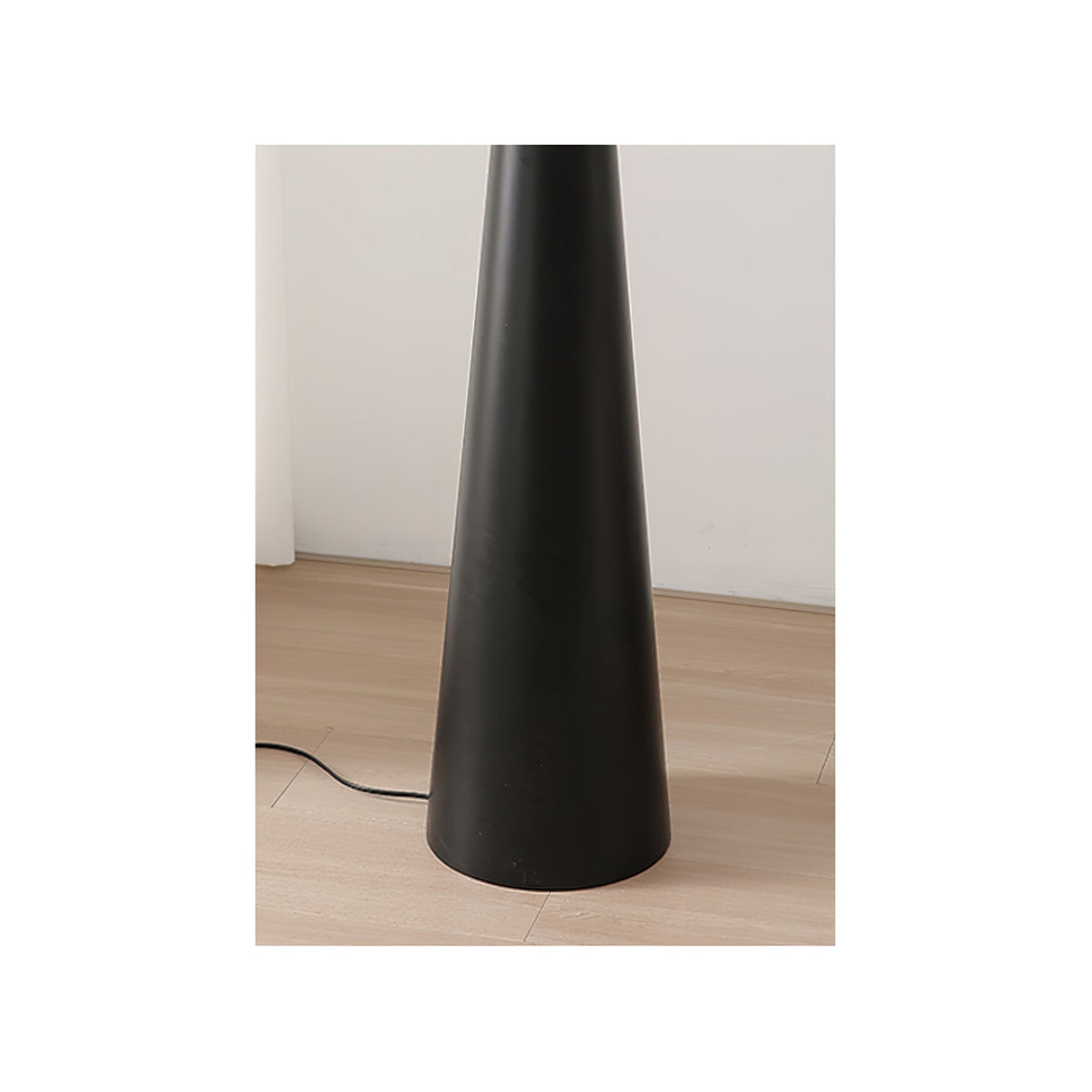 Elaaraine vloerlamp