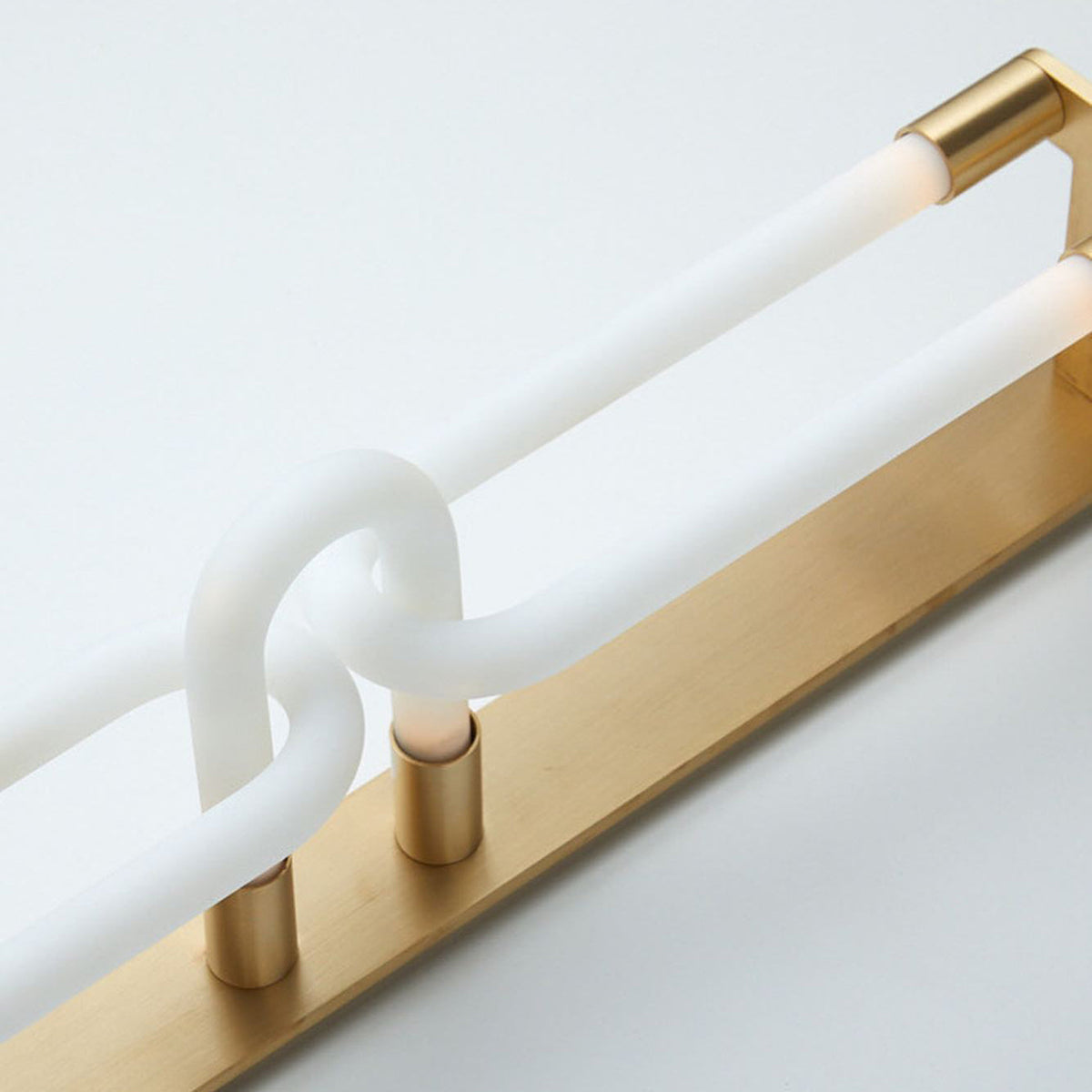 Soralella wandlamp