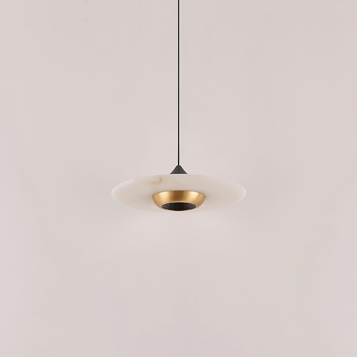 Sororira hanglamp