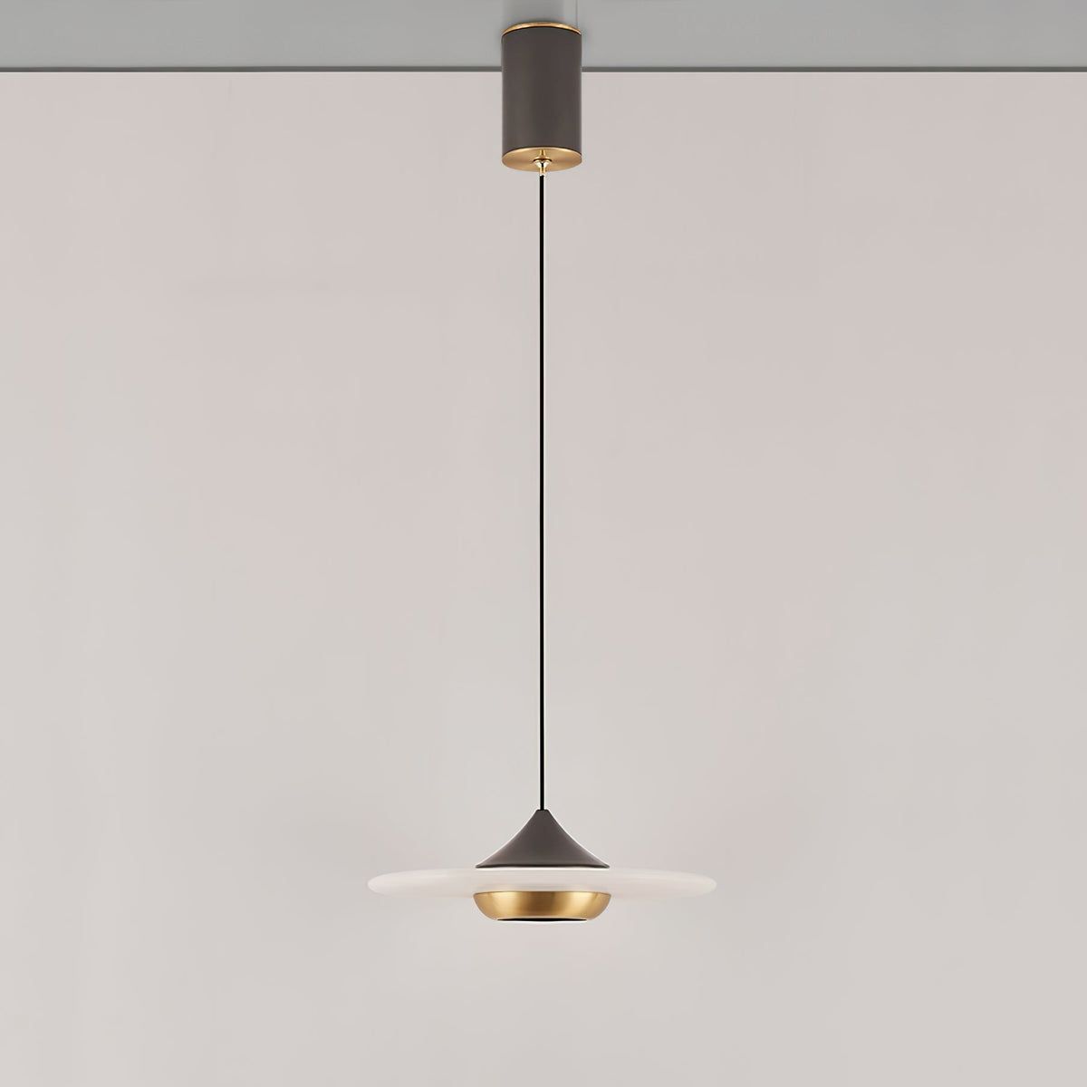 Sororira hanglamp