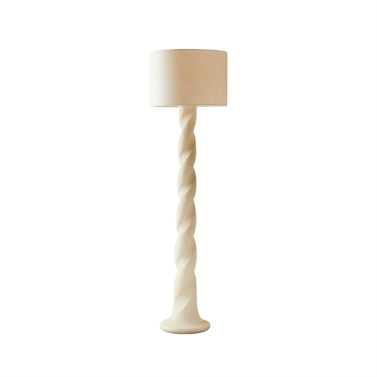 Twylar vloerlamp