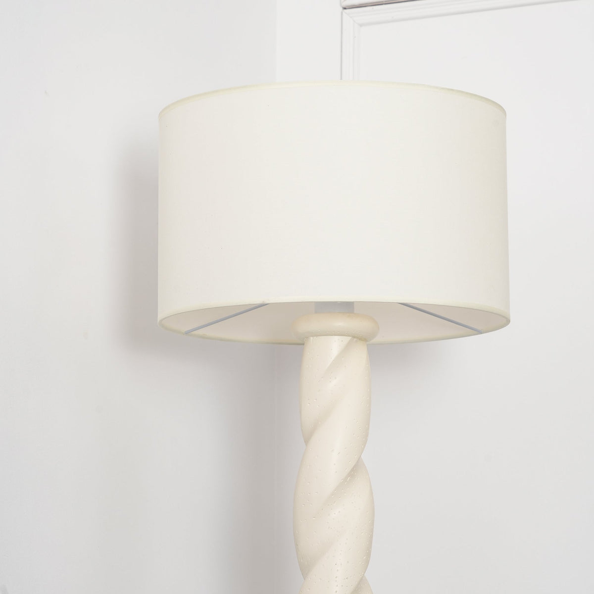 Twylar vloerlamp