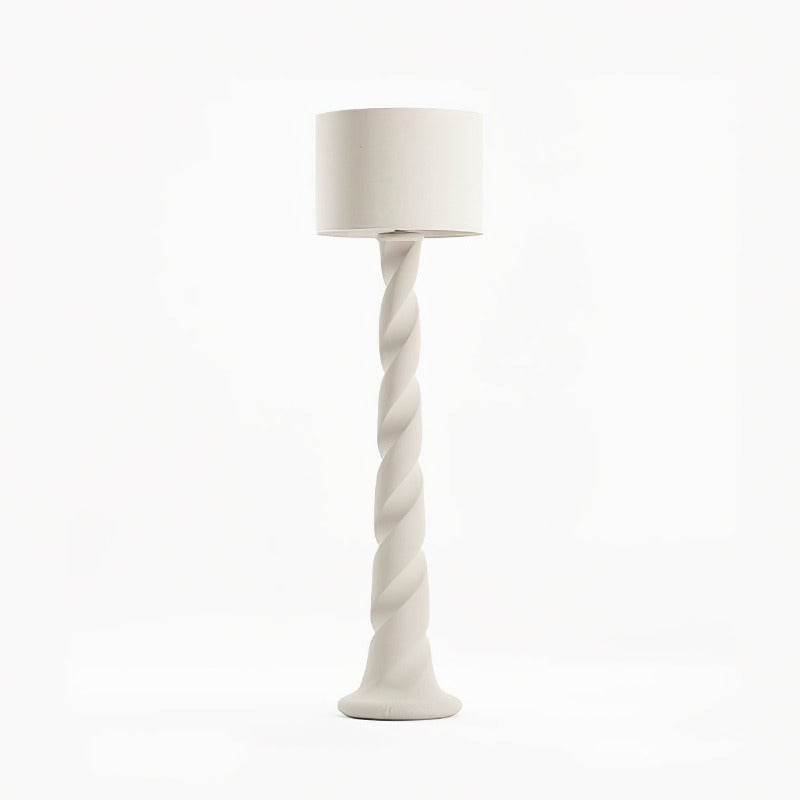 Twylar vloerlamp
