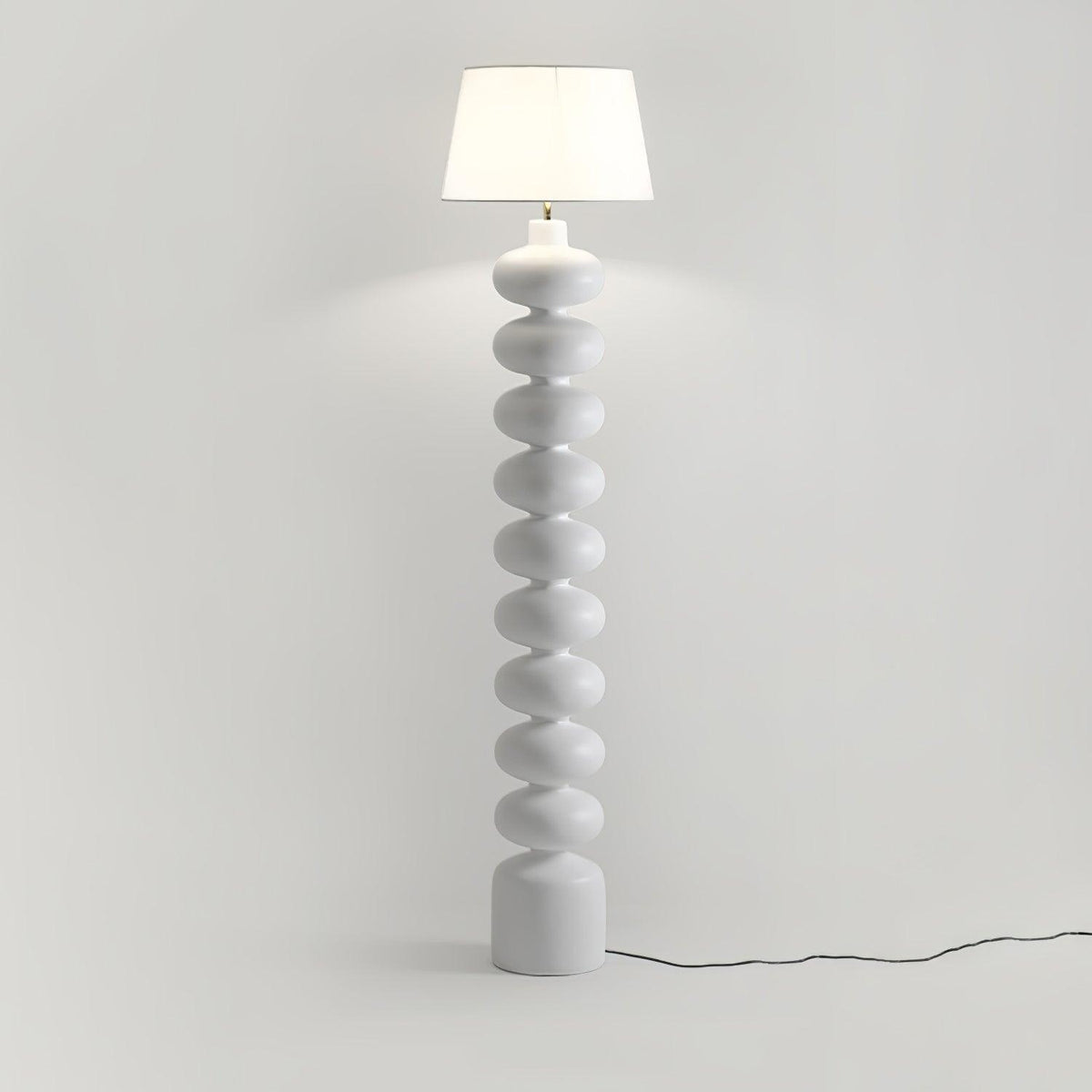 Isobel vloerlamp