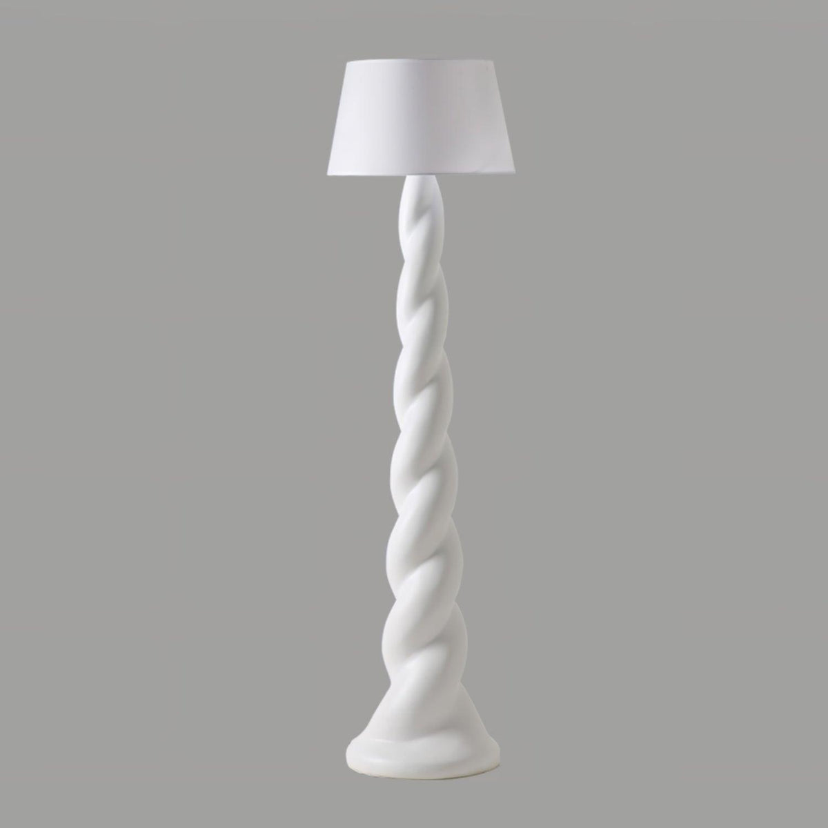 Isobel vloerlamp