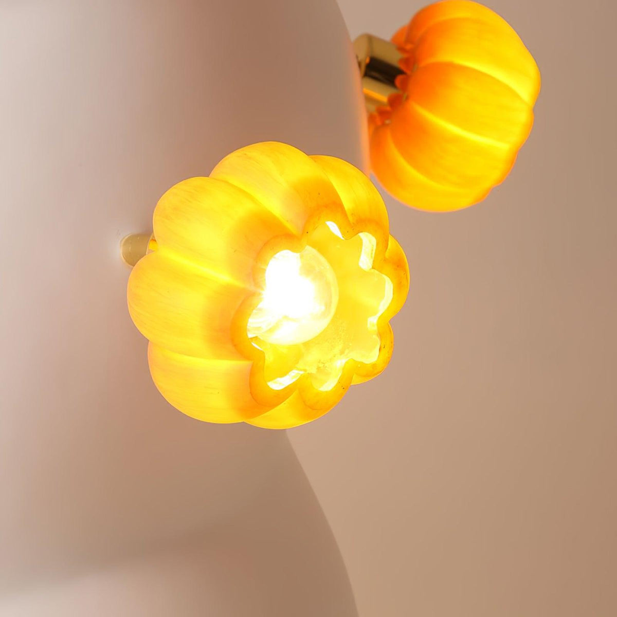 Isobel vloerlamp