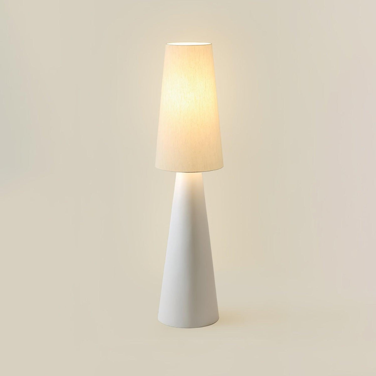 Isobel vloerlamp