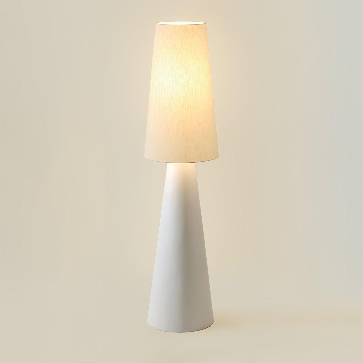 Isobel vloerlamp