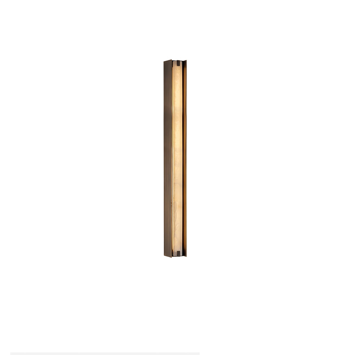 Tebris albasten wandlamp