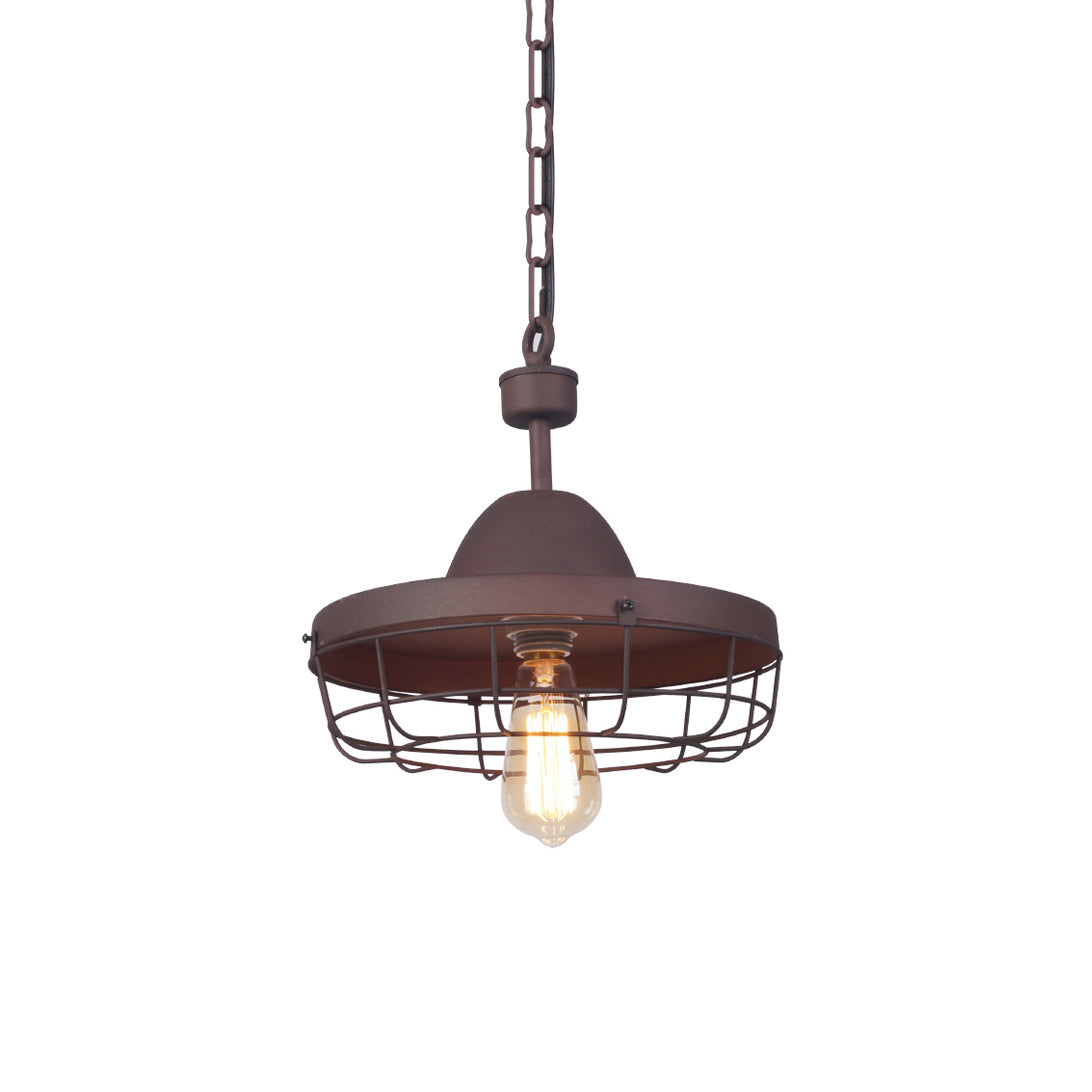 Elaanenne hanglamp