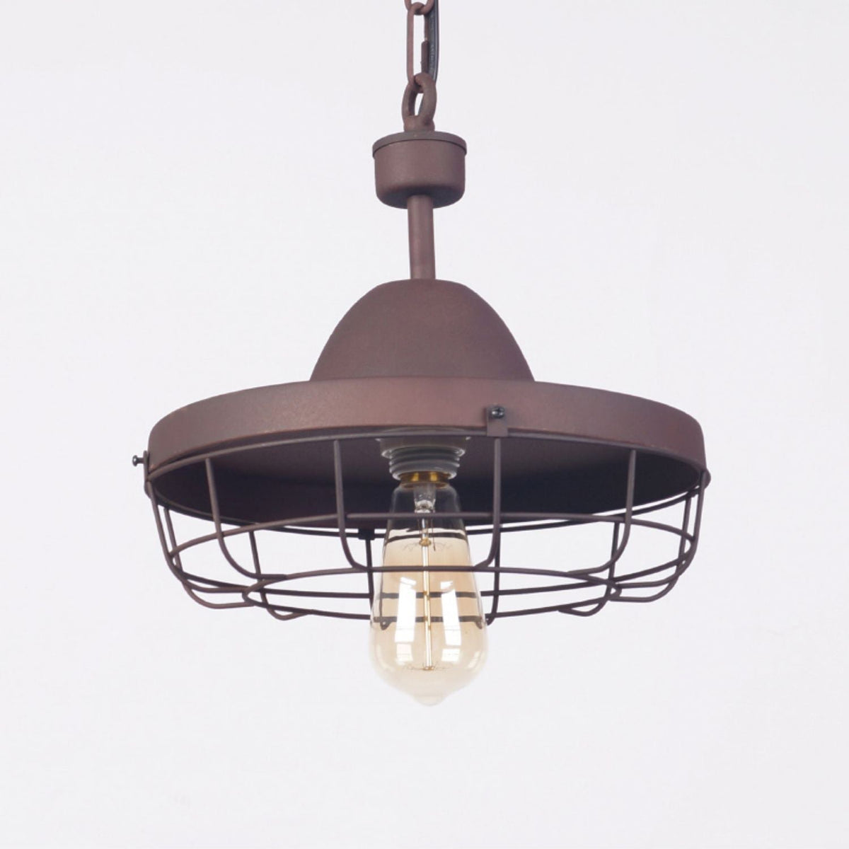 Elaanenne hanglamp