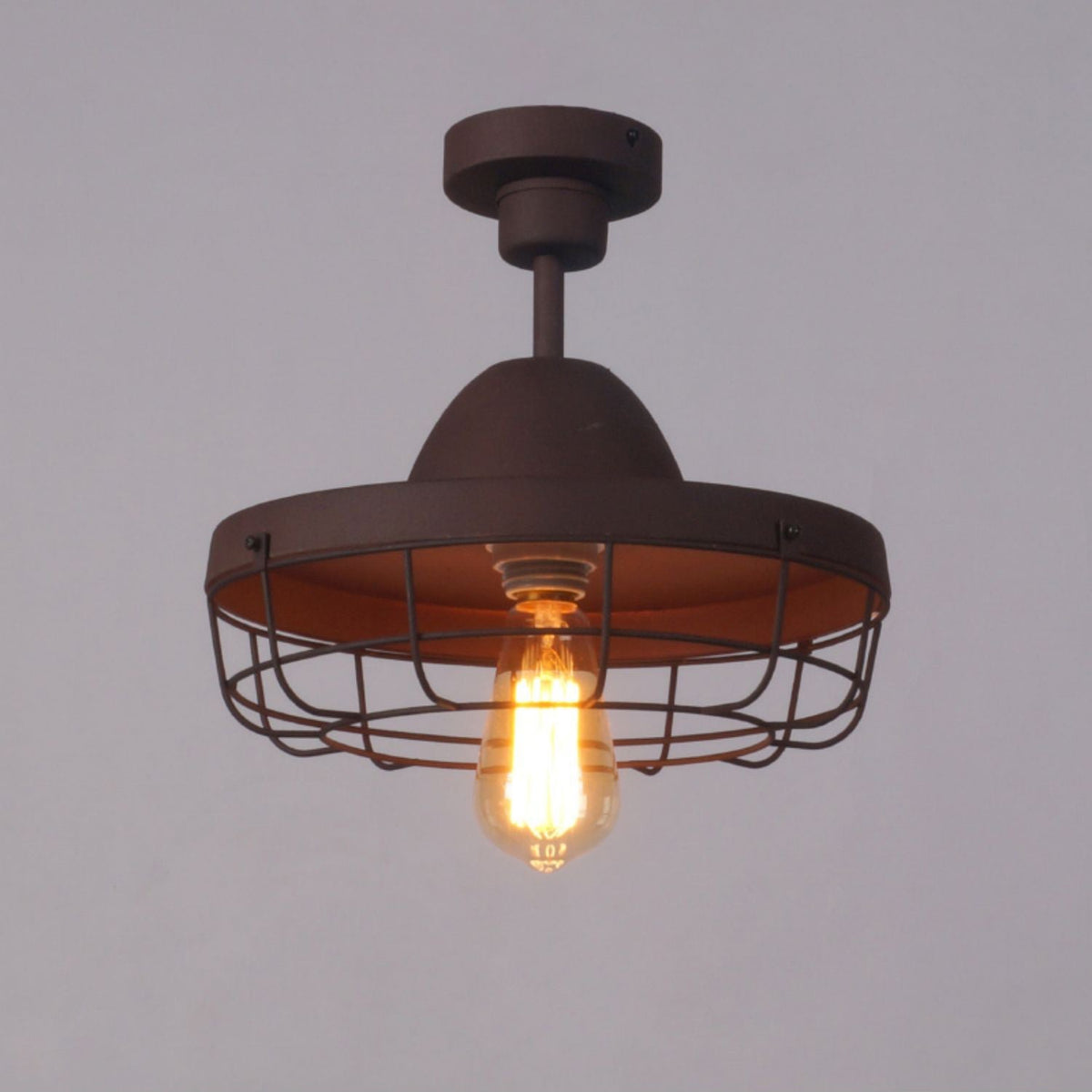Elaanenne hanglamp