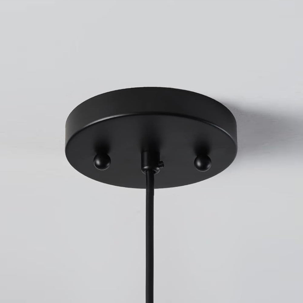 Mirenina hanglamp