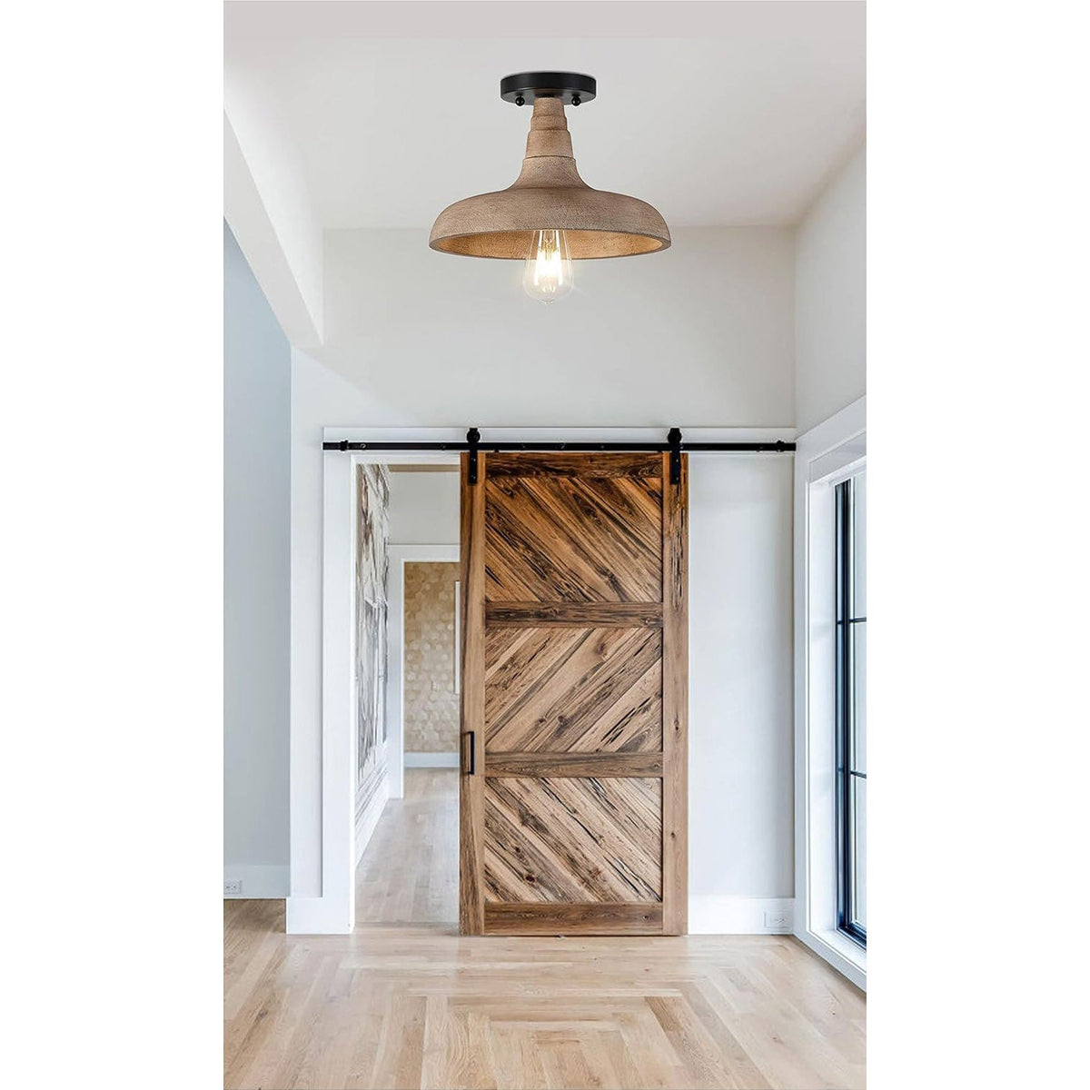 Mirenina hanglamp