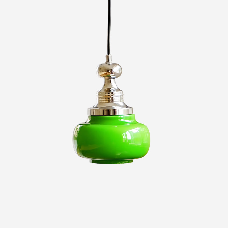 Calanenne hanglamp
