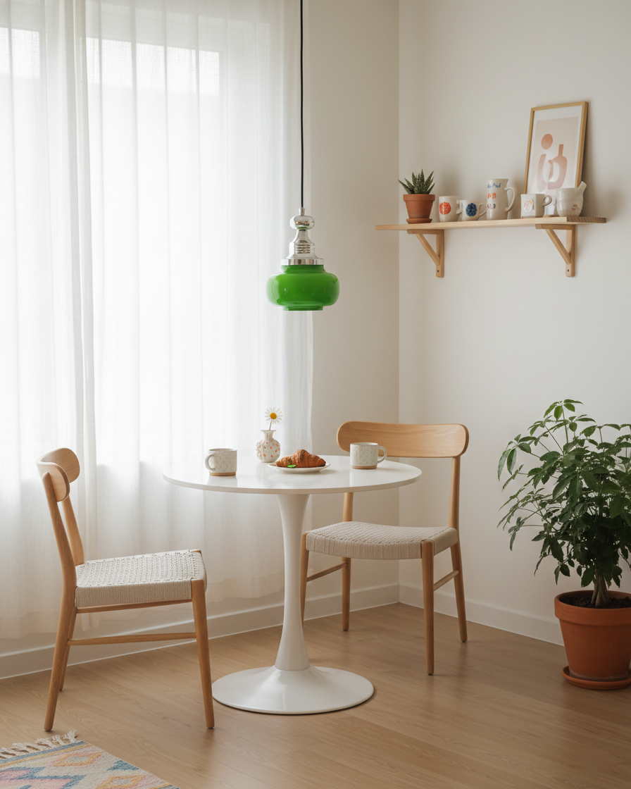 Calanenne hanglamp