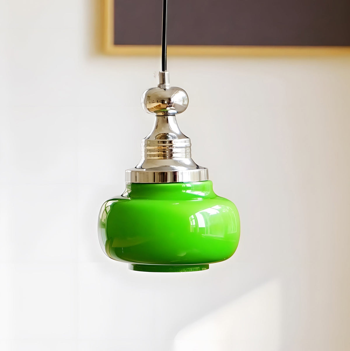 Calanenne hanglamp