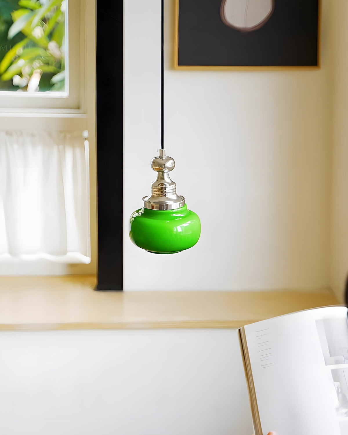 Calanenne hanglamp