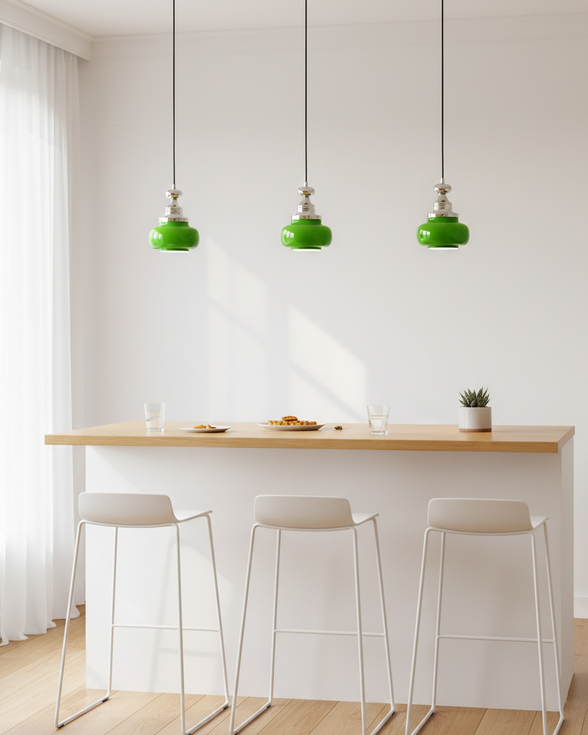 Calanenne hanglamp
